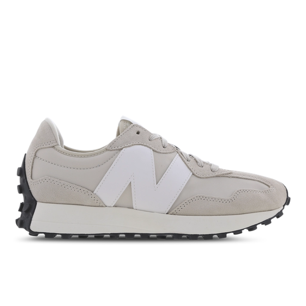 New Balance 327 - Men Shoes